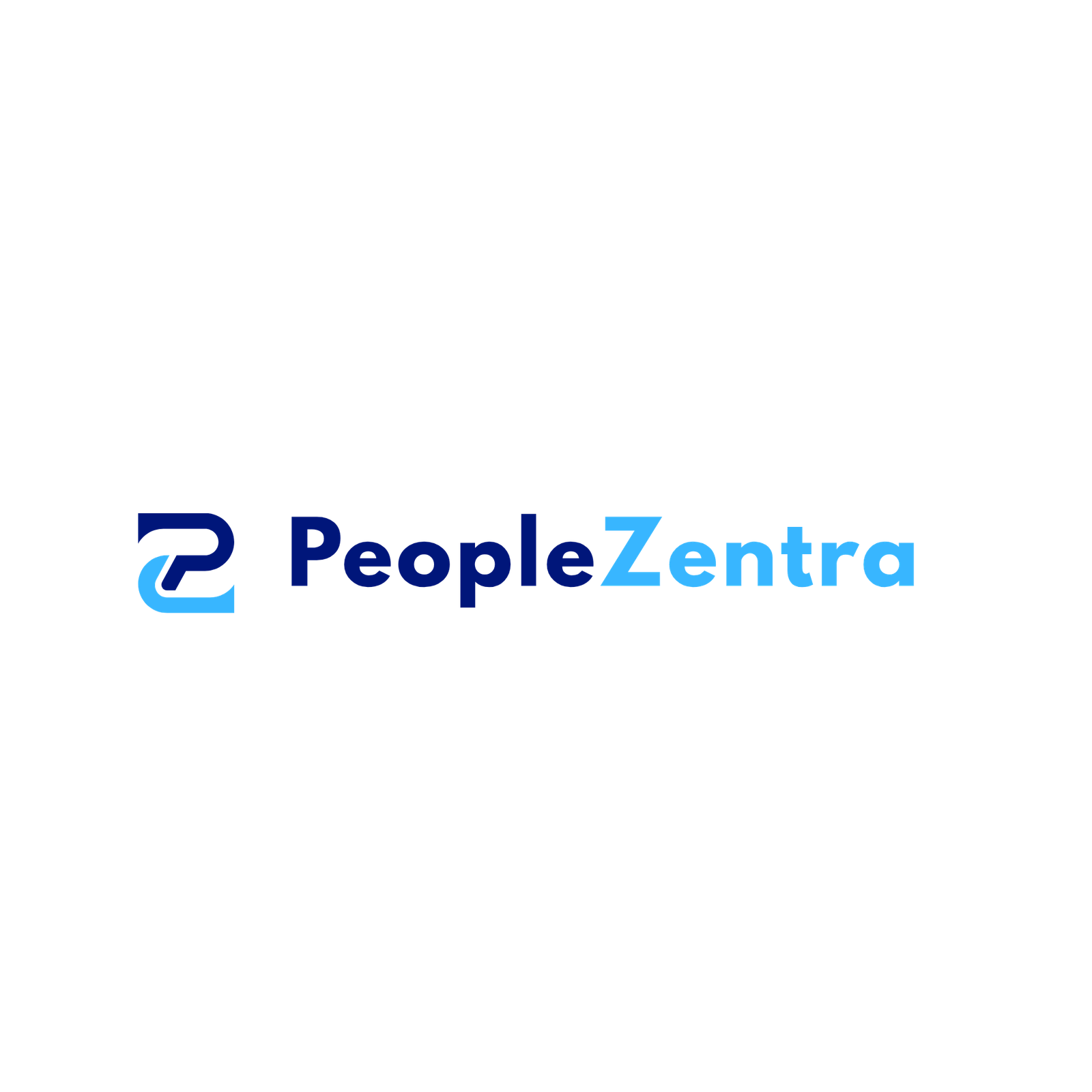 PeopleZentra